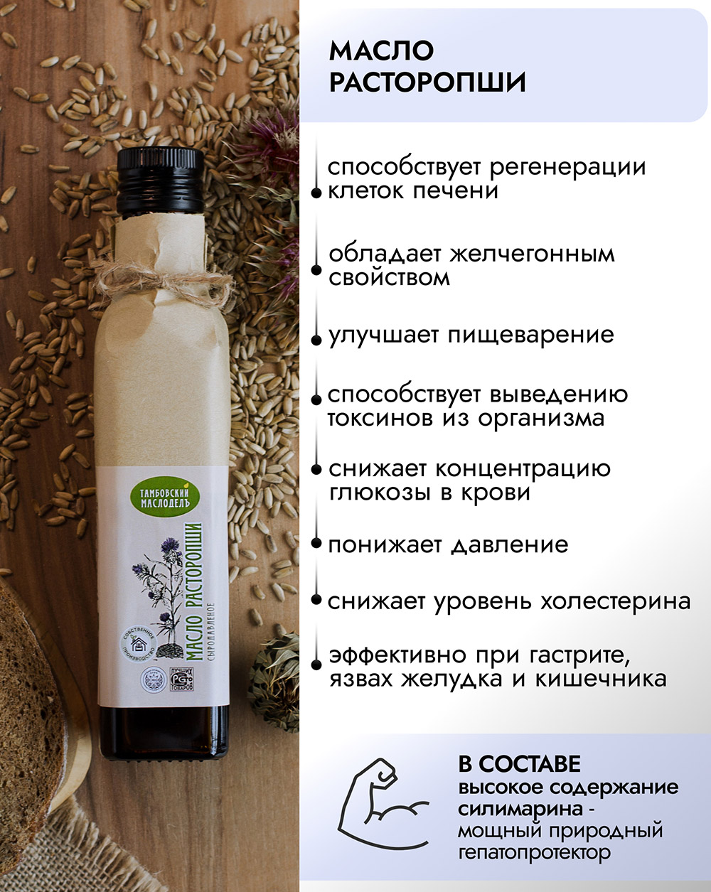 Изображение Изображение